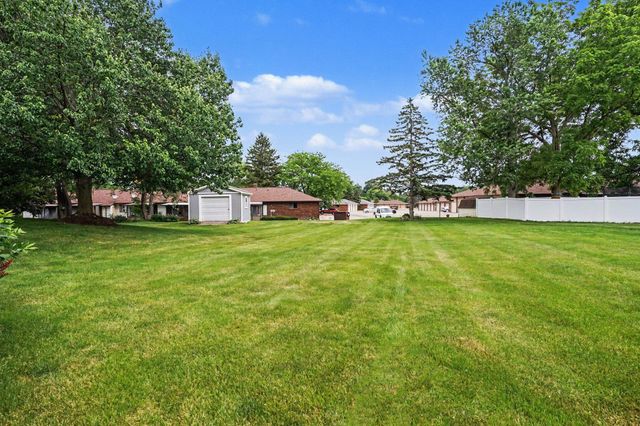 2940 Eldora Court, Byron Center, MI 49315