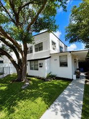 1613-1615 NW 45th Street, Miami, FL 33142