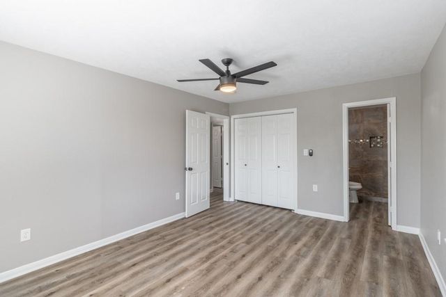 725 10th Street, Dickinson, TX 77539