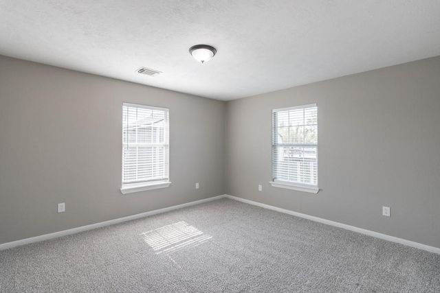 725 10th Street, Dickinson, TX 77539