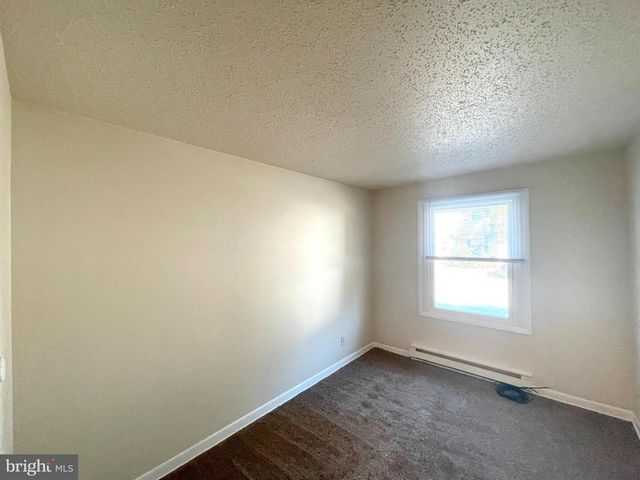 21341 CAMBRIDGE AVE, Lexington Park, MD 20653