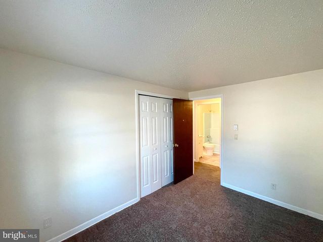 21341 CAMBRIDGE AVE, Lexington Park, MD 20653