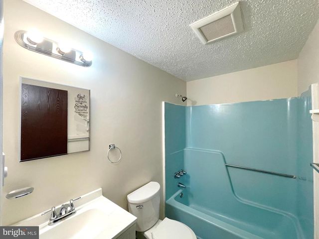 21341 CAMBRIDGE AVE, Lexington Park, MD 20653