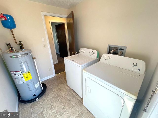 21341 CAMBRIDGE AVE, Lexington Park, MD 20653