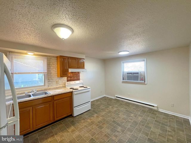 21341 CAMBRIDGE AVE, Lexington Park, MD 20653