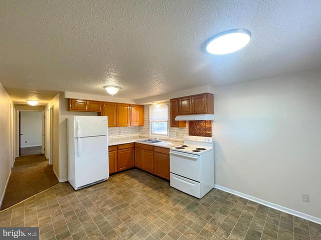 21341 CAMBRIDGE AVE, Lexington Park, MD 20653