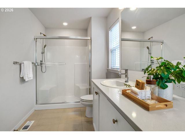 7172 Nw BOUNTIFUL Ter, Portland, OR 97229