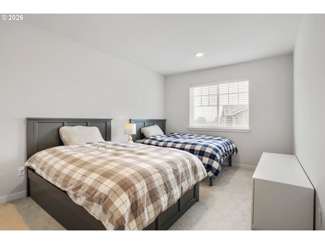 7172 Nw BOUNTIFUL Ter, Portland, OR 97229