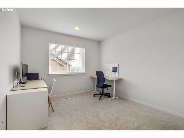 7172 Nw BOUNTIFUL Ter, Portland, OR 97229