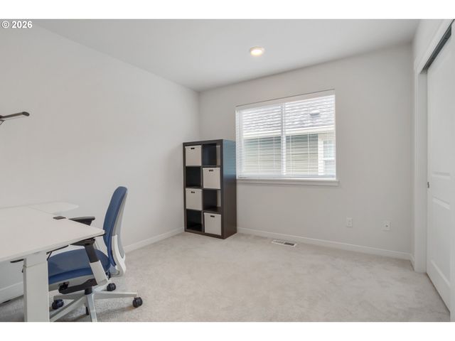 7172 Nw BOUNTIFUL Ter, Portland, OR 97229
