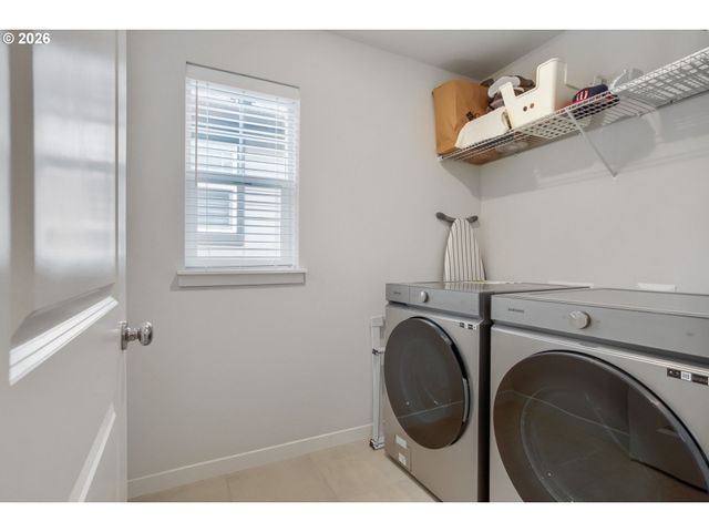 7172 Nw BOUNTIFUL Ter, Portland, OR 97229