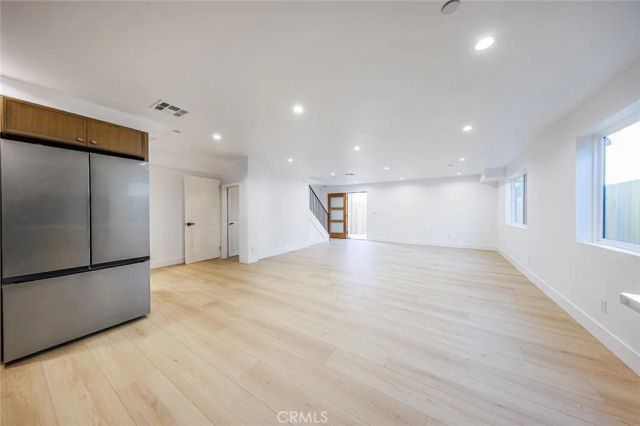 2938 Sycamore Avenue 3, Los Angeles, CA 90016