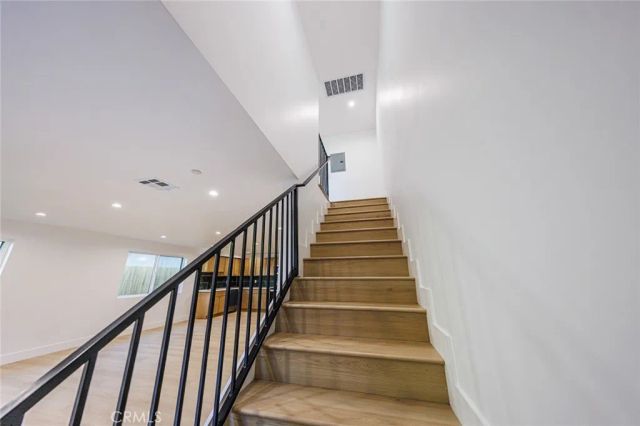 2938 Sycamore Avenue 3, Los Angeles, CA 90016