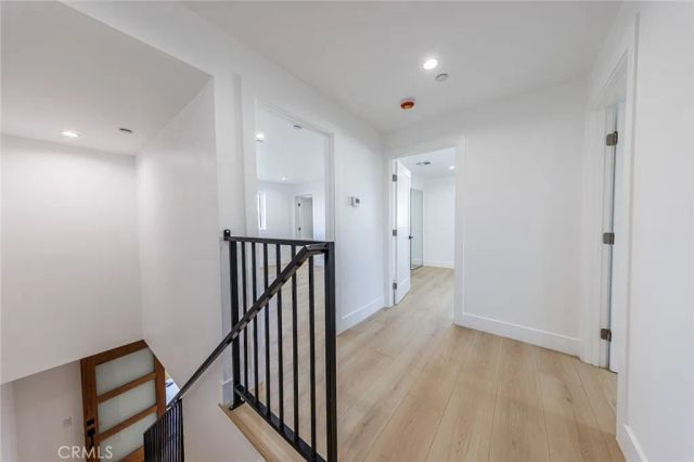 2938 Sycamore Avenue 3, Los Angeles, CA 90016
