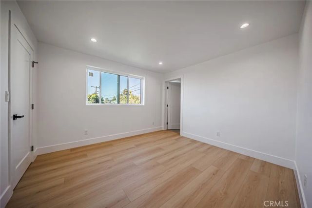 2938 Sycamore Avenue 3, Los Angeles, CA 90016