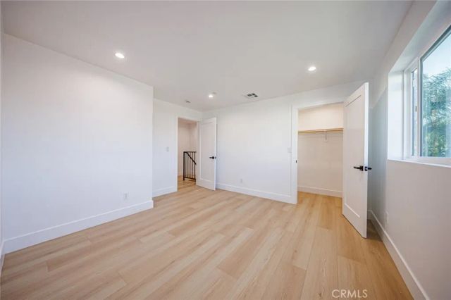 2938 Sycamore Avenue 3, Los Angeles, CA 90016