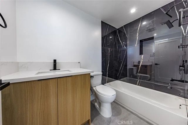 2938 Sycamore Avenue 3, Los Angeles, CA 90016