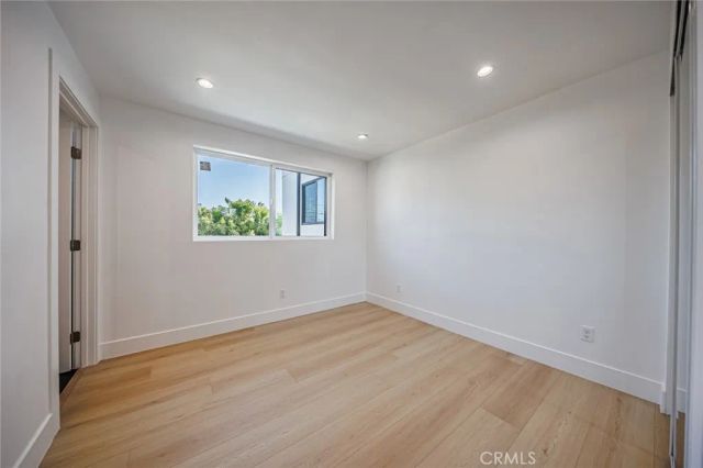 2938 Sycamore Avenue 3, Los Angeles, CA 90016