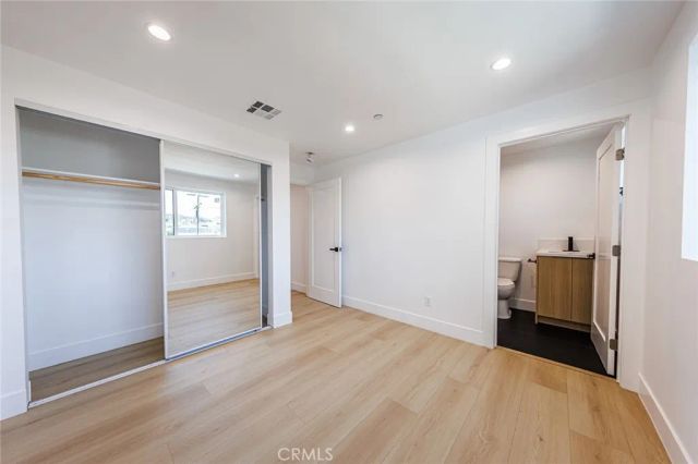2938 Sycamore Avenue 3, Los Angeles, CA 90016