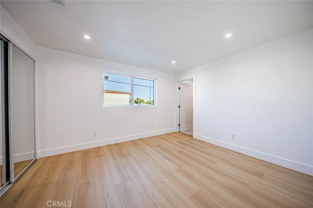 2938 Sycamore Avenue 3, Los Angeles, CA 90016