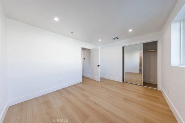 2938 Sycamore Avenue 3, Los Angeles, CA 90016