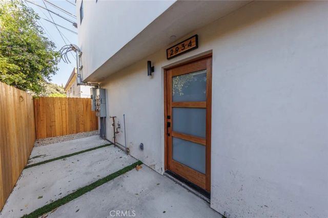 2938 Sycamore Avenue 3, Los Angeles, CA 90016