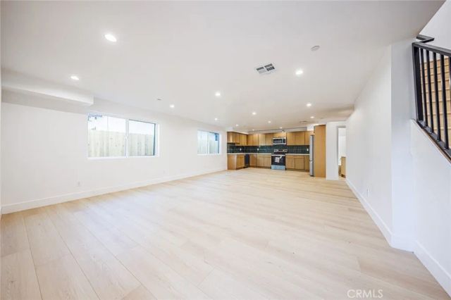 2938 Sycamore Avenue 3, Los Angeles, CA 90016
