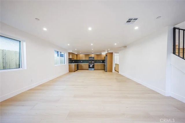 2938 Sycamore Avenue 3, Los Angeles, CA 90016