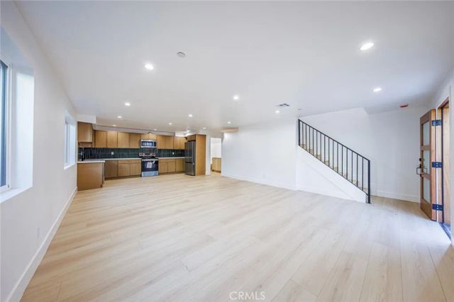 2938 Sycamore Avenue 3, Los Angeles, CA 90016