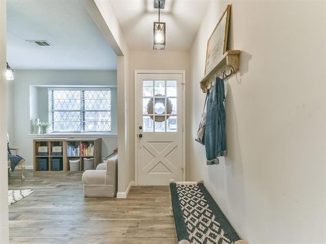 401 Reta Drive, Deer Park, TX 77536