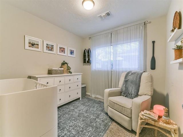 401 Reta Drive, Deer Park, TX 77536