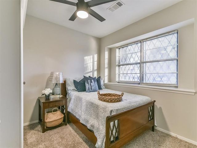 401 Reta Drive, Deer Park, TX 77536