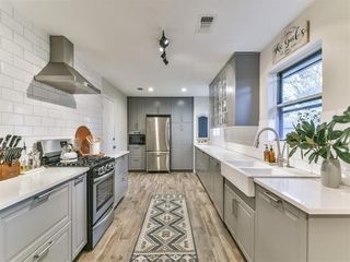 401 Reta Drive, Deer Park, TX 77536