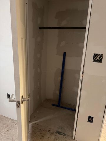 9163 Chillicothe Lancaster Road SW, Amanda, OH 43102