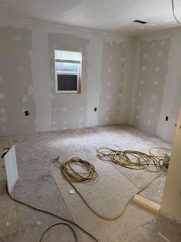 9163 Chillicothe Lancaster Road SW, Amanda, OH 43102