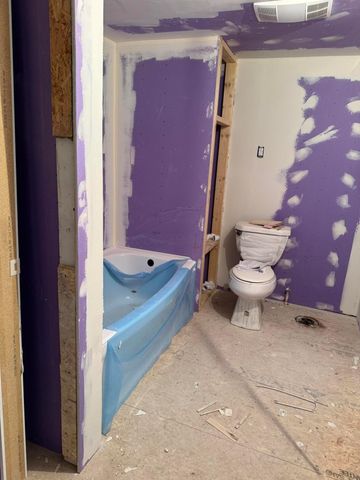 9163 Chillicothe Lancaster Road SW, Amanda, OH 43102