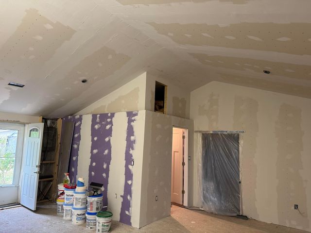 9163 Chillicothe Lancaster Road SW, Amanda, OH 43102