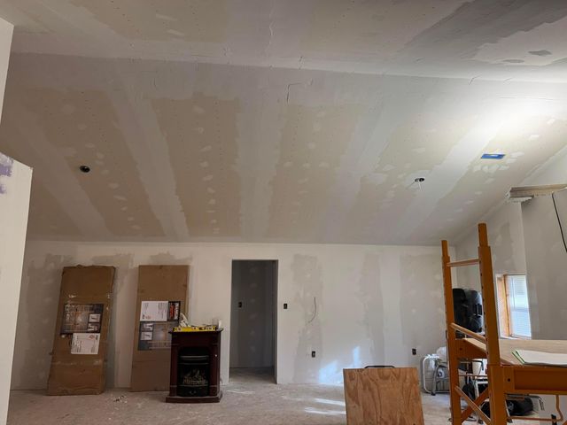 9163 Chillicothe Lancaster Road SW, Amanda, OH 43102