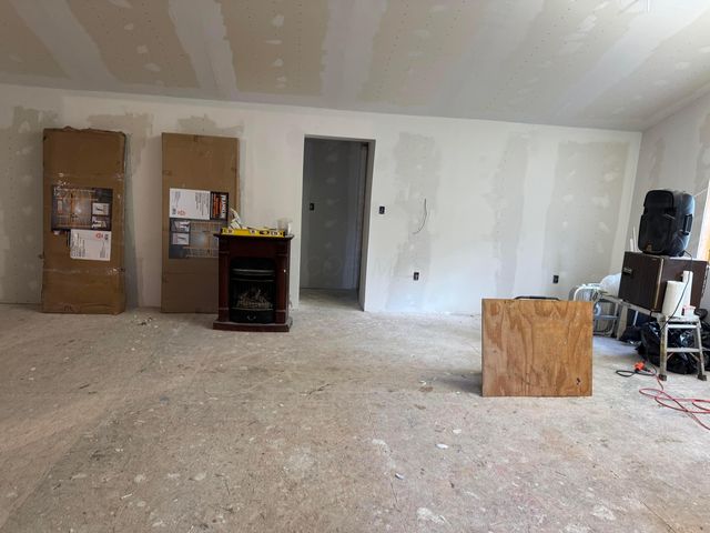 9163 Chillicothe Lancaster Road SW, Amanda, OH 43102