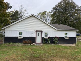 9163 Chillicothe Lancaster Road SW, Amanda, OH 43102