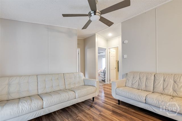 309 Stirrup Court, Guyton, GA 31312