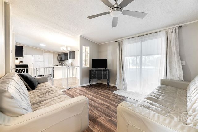 309 Stirrup Court, Guyton, GA 31312