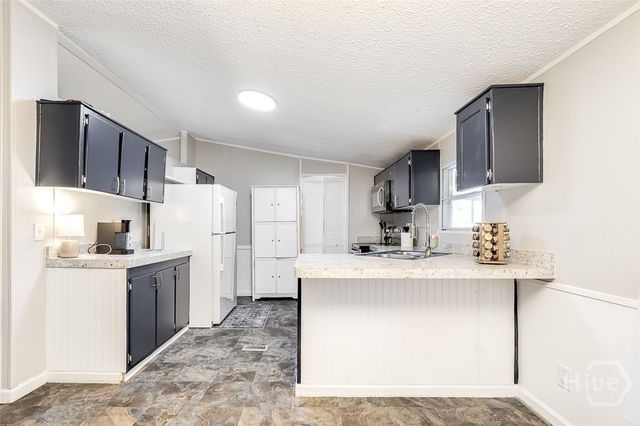 309 Stirrup Court, Guyton, GA 31312