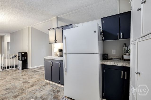 309 Stirrup Court, Guyton, GA 31312