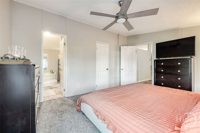 309 Stirrup Court, Guyton, GA 31312