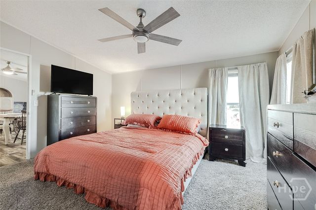 309 Stirrup Court, Guyton, GA 31312