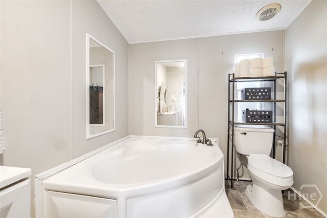 309 Stirrup Court, Guyton, GA 31312