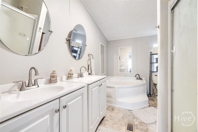 309 Stirrup Court, Guyton, GA 31312