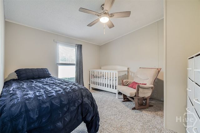 309 Stirrup Court, Guyton, GA 31312