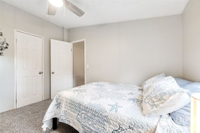 309 Stirrup Court, Guyton, GA 31312